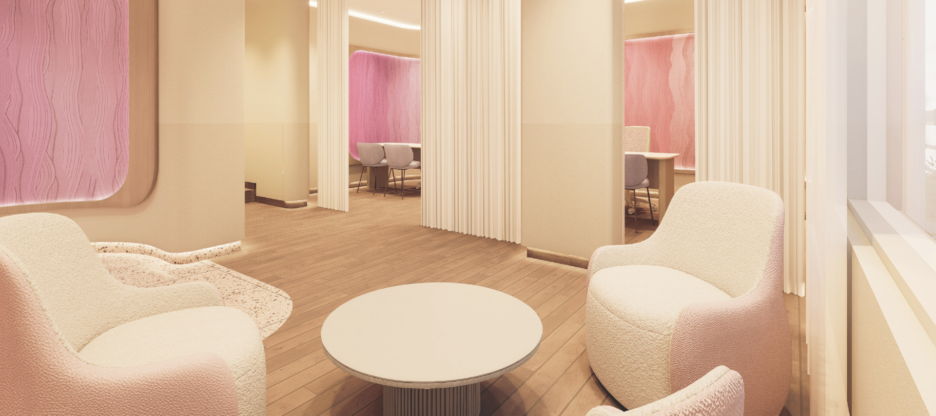 About OORA Skinlabs | Korean Aesthetic Clinic Jakarta