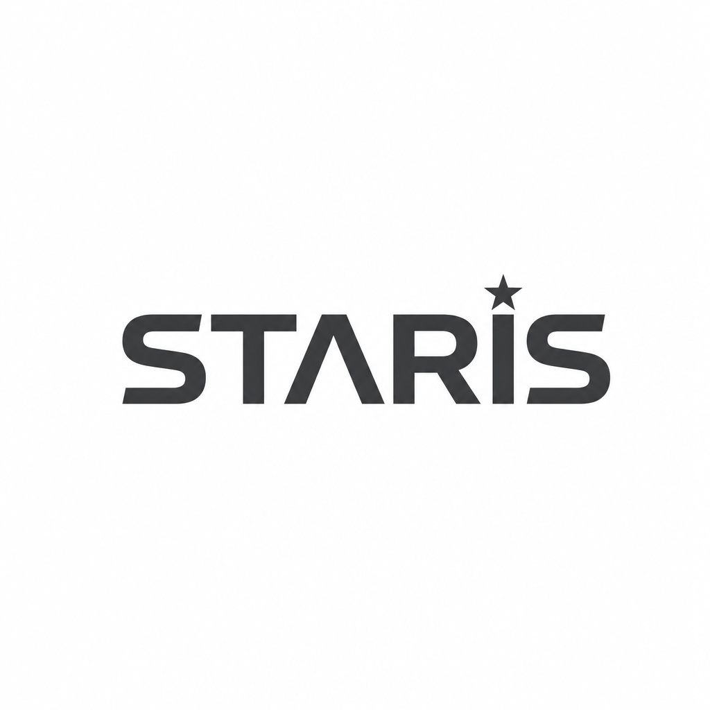 Staris R151 OORA Skinlabs | Korean-Standard Aesthetic Clinic Jakarta